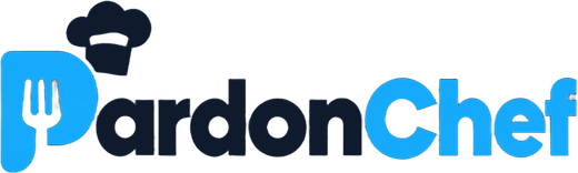 PardonChef